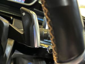 Peugeot 508 SW GTLine BlueHDi 132kW(180CV) S&S EAT8 SE PUEDE VER Y PROBAR EN SENRA SPORT (PEUGEOT) DUMBRIA - Foto 20