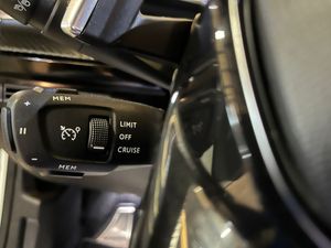 Peugeot 508 SW GTLine BlueHDi 132kW(180CV) S&S EAT8 SE PUEDE VER Y PROBAR EN SENRA SPORT (PEUGEOT) DUMBRIA - Foto 21