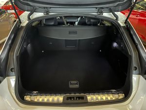 Peugeot 508 SW GTLine BlueHDi 132kW(180CV) S&S EAT8 SE PUEDE VER Y PROBAR EN SENRA SPORT (PEUGEOT) DUMBRIA - Foto 32