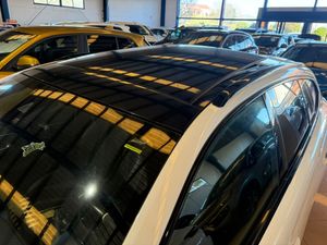 Peugeot 508 SW GTLine BlueHDi 132kW(180CV) S&S EAT8 SE PUEDE VER Y PROBAR EN SENRA SPORT (PEUGEOT) DUMBRIA - Foto 10