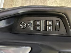 Peugeot 508 SW GTLine BlueHDi 132kW(180CV) S&S EAT8 SE PUEDE VER Y PROBAR EN SENRA SPORT (PEUGEOT) DUMBRIA - Foto 22