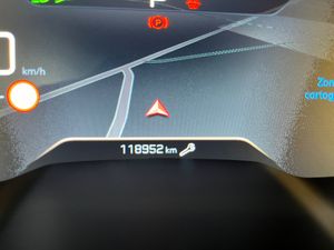 Peugeot 508 SW GTLine BlueHDi 132kW(180CV) S&S EAT8 SE PUEDE VER Y PROBAR EN SENRA SPORT (PEUGEOT) DUMBRIA - Foto 33