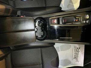 Peugeot 508 SW GTLine BlueHDi 132kW(180CV) S&S EAT8 SE PUEDE VER Y PROBAR EN SENRA SPORT (PEUGEOT) DUMBRIA - Foto 19