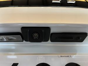 Peugeot 508 SW GTLine BlueHDi 132kW(180CV) S&S EAT8 SE PUEDE VER Y PROBAR EN SENRA SPORT (PEUGEOT) DUMBRIA - Foto 31