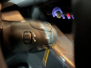 Peugeot Partner PRO STANDAR 100 CV - Foto 12