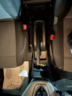 Peugeot Partner PRO STANDAR 100 CV - Foto 10