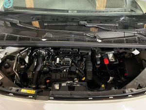 Peugeot Partner PRO STANDAR 100 CV - Foto 24