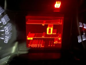 Toyota Proace City 1.5D 96kW (130CV) VX L2 - Foto 7