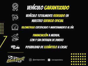 Toyota Proace City 1.5D 96kW (130CV) VX L2 - Foto 15