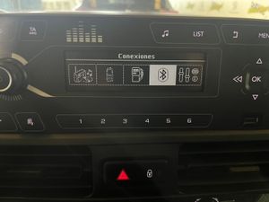 Toyota Proace City 1.5D 96kW (130CV) VX L2 - Foto 10