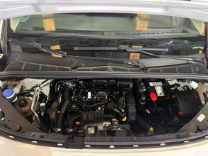 Toyota Proace City 1.5D 96kW (130CV) VX L2 - Foto 11