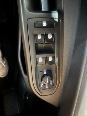 Volkswagen Golf 2.0 TDI 85kW (115CV) - Foto 21