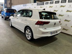 Volkswagen Golf 2.0 TDI 85kW (115CV) - Foto 7