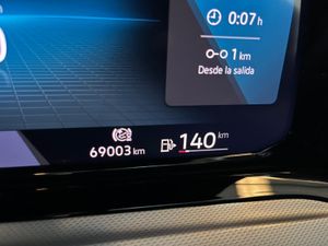 Volkswagen Golf 2.0 TDI 85kW (115CV) - Foto 24