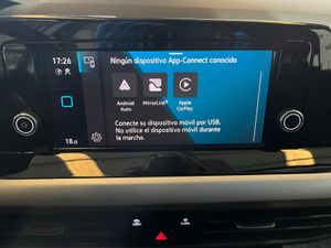 Volkswagen Golf 2.0 TDI 85kW (115CV) - Foto 18