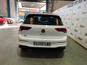 Volkswagen Golf 2.0 TDI 85kW (115CV) - Foto 4