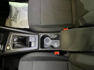 Volkswagen Golf 2.0 TDI 85kW (115CV) - Foto 14