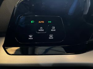 Volkswagen Golf 2.0 TDI 85kW (115CV) - Foto 22