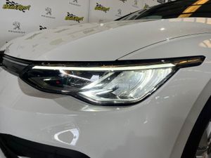 Volkswagen Golf 2.0 TDI 85kW (115CV) - Foto 26