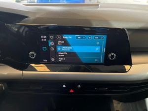 Volkswagen Golf 2.0 TDI 85kW (115CV) - Foto 16