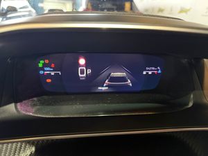 Peugeot 2008 GT BlueHDI 130 S&S EAT8 - Foto 23