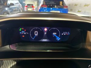 Peugeot 2008 GT BlueHDI 130 S&S EAT8 - Foto 19