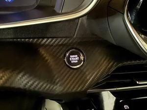 Peugeot 2008 GT BlueHDI 130 S&S EAT8 - Foto 14