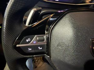 Peugeot 2008 GT BlueHDI 130 S&S EAT8 - Foto 16
