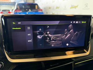 Peugeot 2008 GT BlueHDI 130 S&S EAT8 - Foto 27