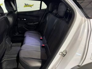 Peugeot 2008 GT BlueHDI 130 S&S EAT8 - Foto 13