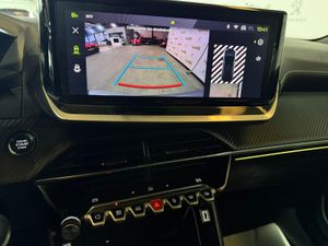 Peugeot 2008 GT BlueHDI 130 S&S EAT8 - Foto 18