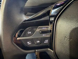 Peugeot Rifter Rifter Allure BlueHDi 100 - Foto 23