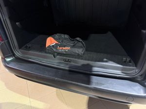 Peugeot Rifter Rifter Allure BlueHDi 100 - Foto 25