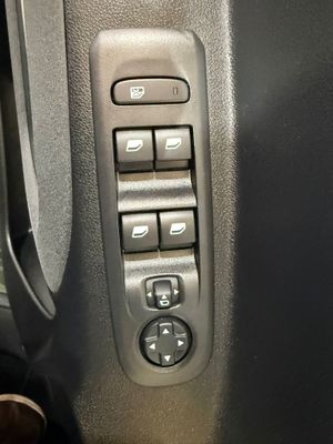 Peugeot Rifter Rifter Allure BlueHDi 100 - Foto 15