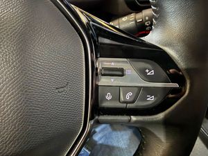 Peugeot Rifter Rifter Allure BlueHDi 100 - Foto 22