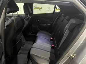 Peugeot 2008 Allure BlueHDI 130 S&S EAT8 - Foto 13