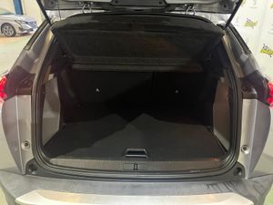 Peugeot 2008 Allure BlueHDI 130 S&S EAT8 - Foto 28