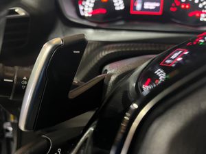 Peugeot 2008 Allure BlueHDI 130 S&S EAT8 - Foto 17