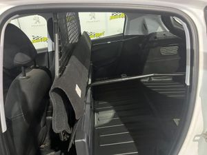 Peugeot 208 208 xad - Foto 13