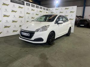 Peugeot 208 208 xad - Foto 2