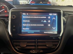 Peugeot 208 208 xad - Foto 19