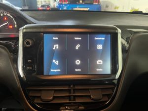 Peugeot 208 208 xad - Foto 15