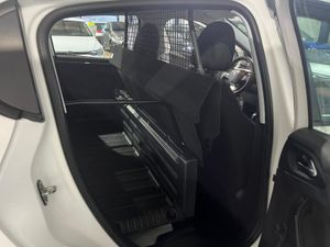 Peugeot 208 208 xad - Foto 11