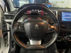 Peugeot 208 208 xad - Foto 9