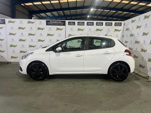 Peugeot 208 208 xad - Foto 3