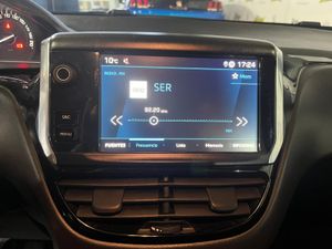 Peugeot 208 208 xad - Foto 18