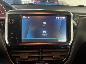 Peugeot 208 208 xad - Foto 17