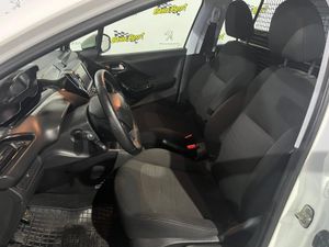 Peugeot 208 208 xad - Foto 7