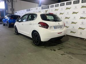 Peugeot 208 208 xad - Foto 6