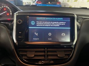 Peugeot 208 208 xad - Foto 20